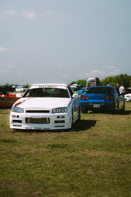 DSC00840.jpg