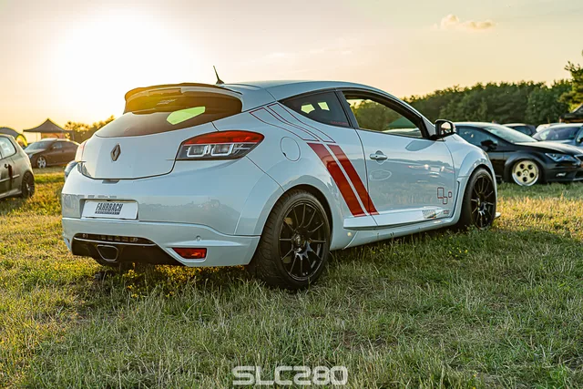 slc280_carsmeetphotographers2023-048.JPG