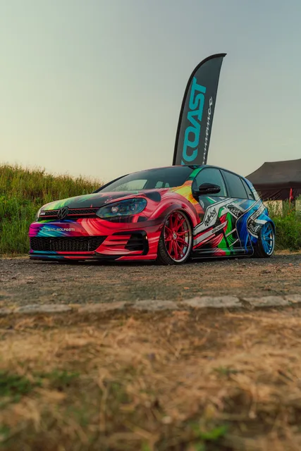 LarsGolf6-1.jpg