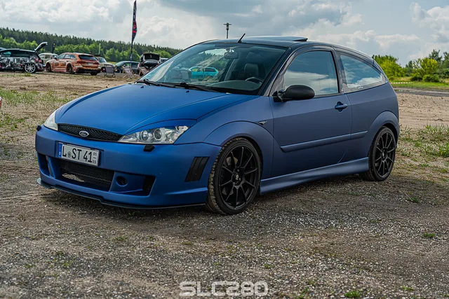 slc280_carsmeetphotographers2023-564.JPG