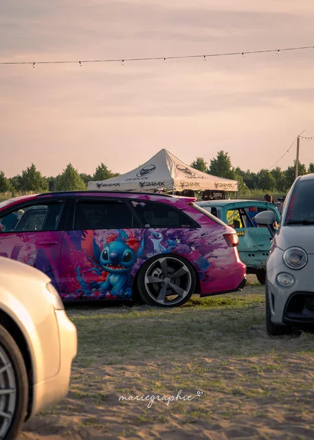 eZy_watermark_01-07-2026_07-18-37.jpg