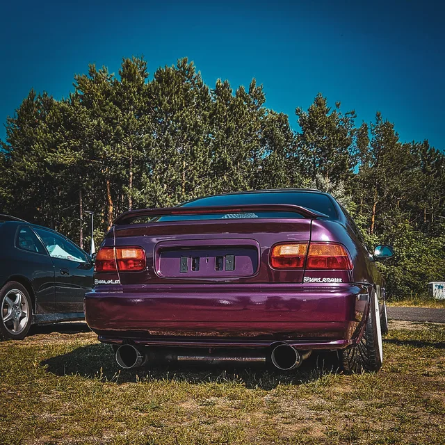 20230624_165441.jpg