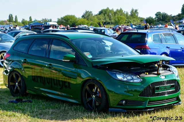 DSC_3652_DxO.jpg
