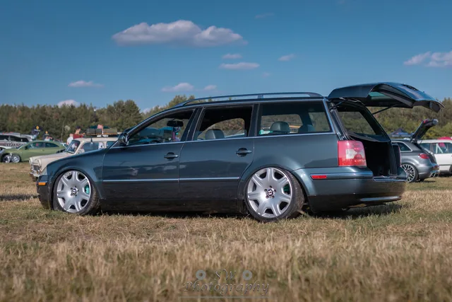 passat6 (1 von 2).jpg