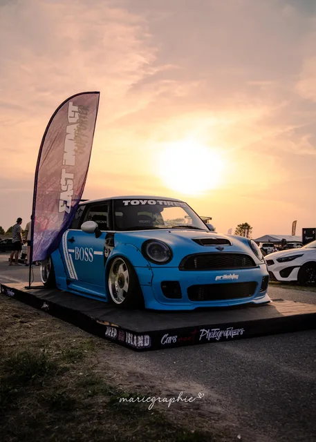 eZy_watermark_01-07-2026_07-18-19.jpg