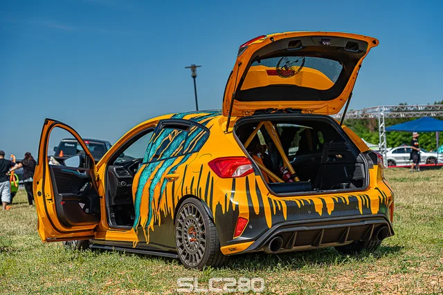 slc280_carsmeetphotographers2023-238.JPG