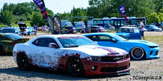 DSC_3444_DxO.jpg