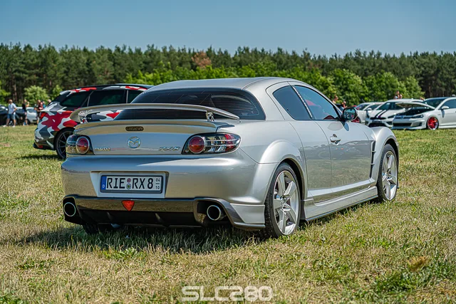 slc280_carsmeetphotographers2023-263.JPG
