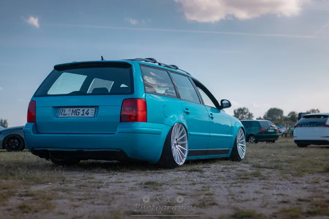 passat7 (3 von 3).jpg