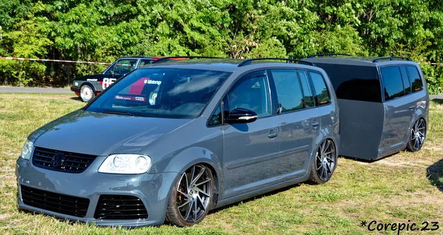 DSC_3715_DxO.jpg