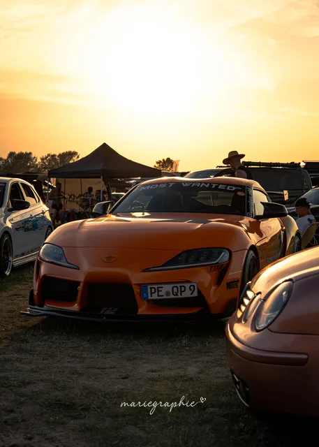 eZy_watermark_01-07-2026_07-18-14.jpg