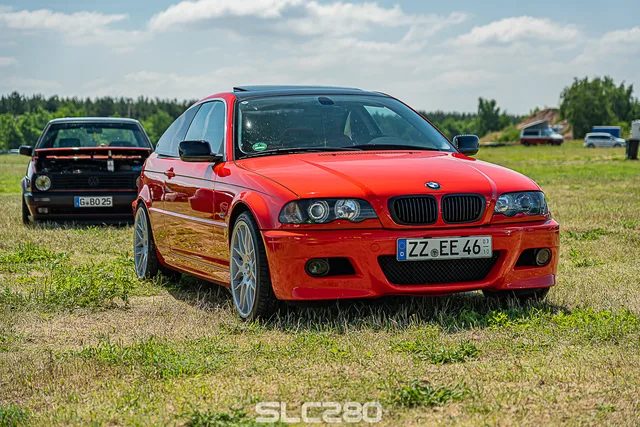 slc280_carsmeetphotographers2023-409.JPG