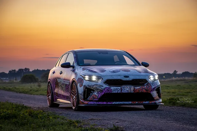 L.O.SHOTS_CmP2023_Kia_ProCeed_GT__0111_m.L._compr.jpeg