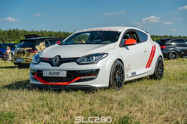 slc280_carsmeetphotographers2023-156.JPG