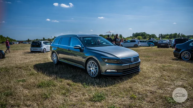 DSC_0124.jpg