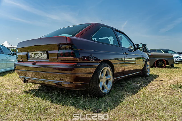 slc280_carsmeetphotographers2023-303.JPG