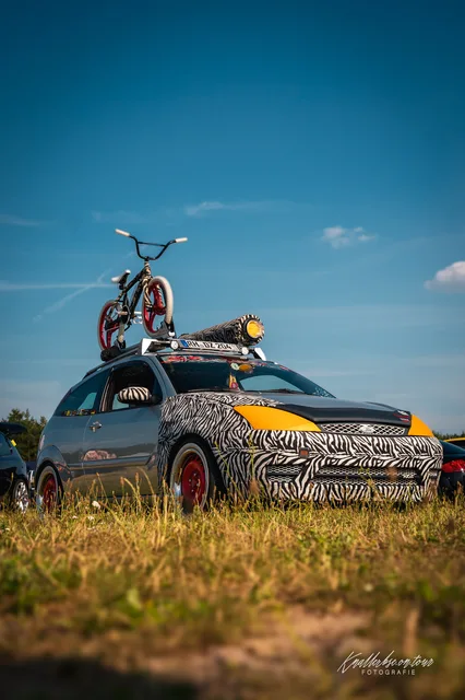 2026-06-27_Cars-meet_Photographers_Das-Zebra-FF1-23.jpg