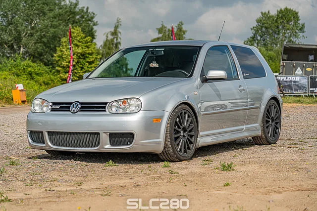 slc280_carsmeetphotographers2023-555.JPG