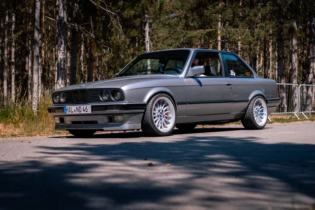 1 (9 von 31).jpg