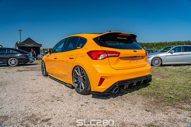 slc280_carsmeetphotographers2023-190.JPG