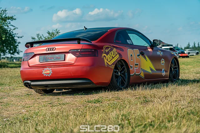slc280_carsmeetphotographers2023-143.JPG
