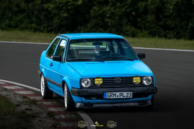 MB5_1791.jpg