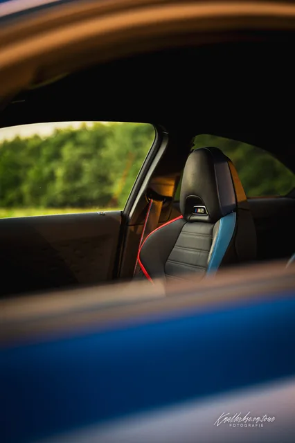 2026-06-27_Cars-meet_Photographers_BMW-M2-47.jpg