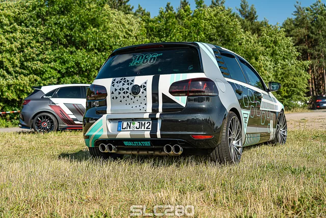 slc280_carsmeetphotographers2023-104.JPG