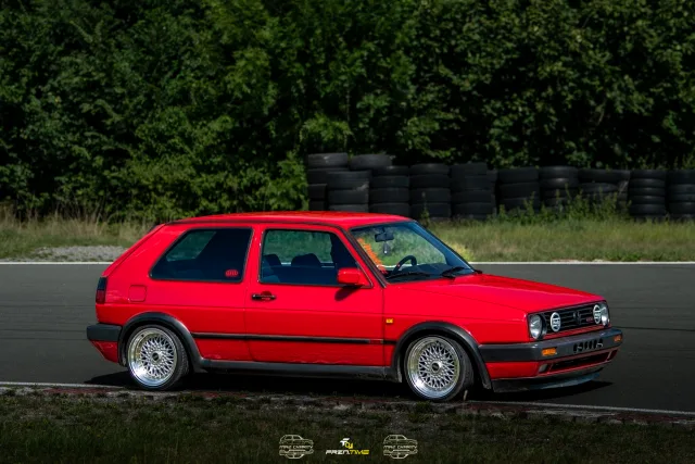 MB5_1764.jpg