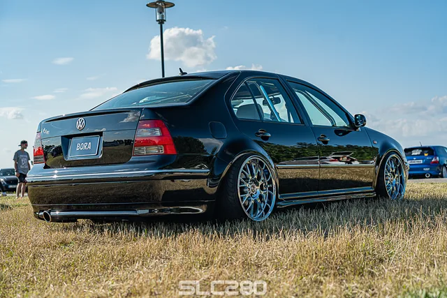 slc280_carsmeetphotographers2023-127.JPG