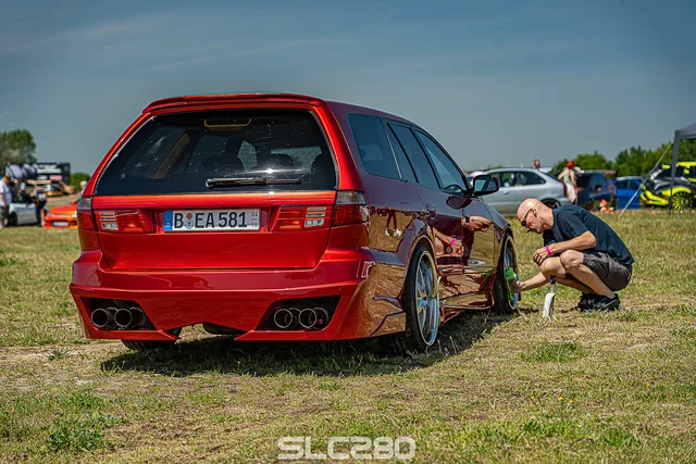 slc280_carsmeetphotographers2023-392.JPG