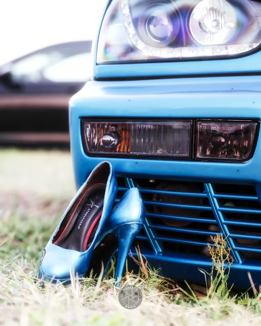 23016565.jpg